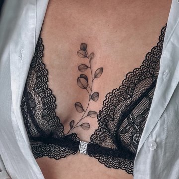 instagram (11)