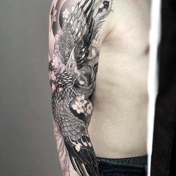 instagram (2)
