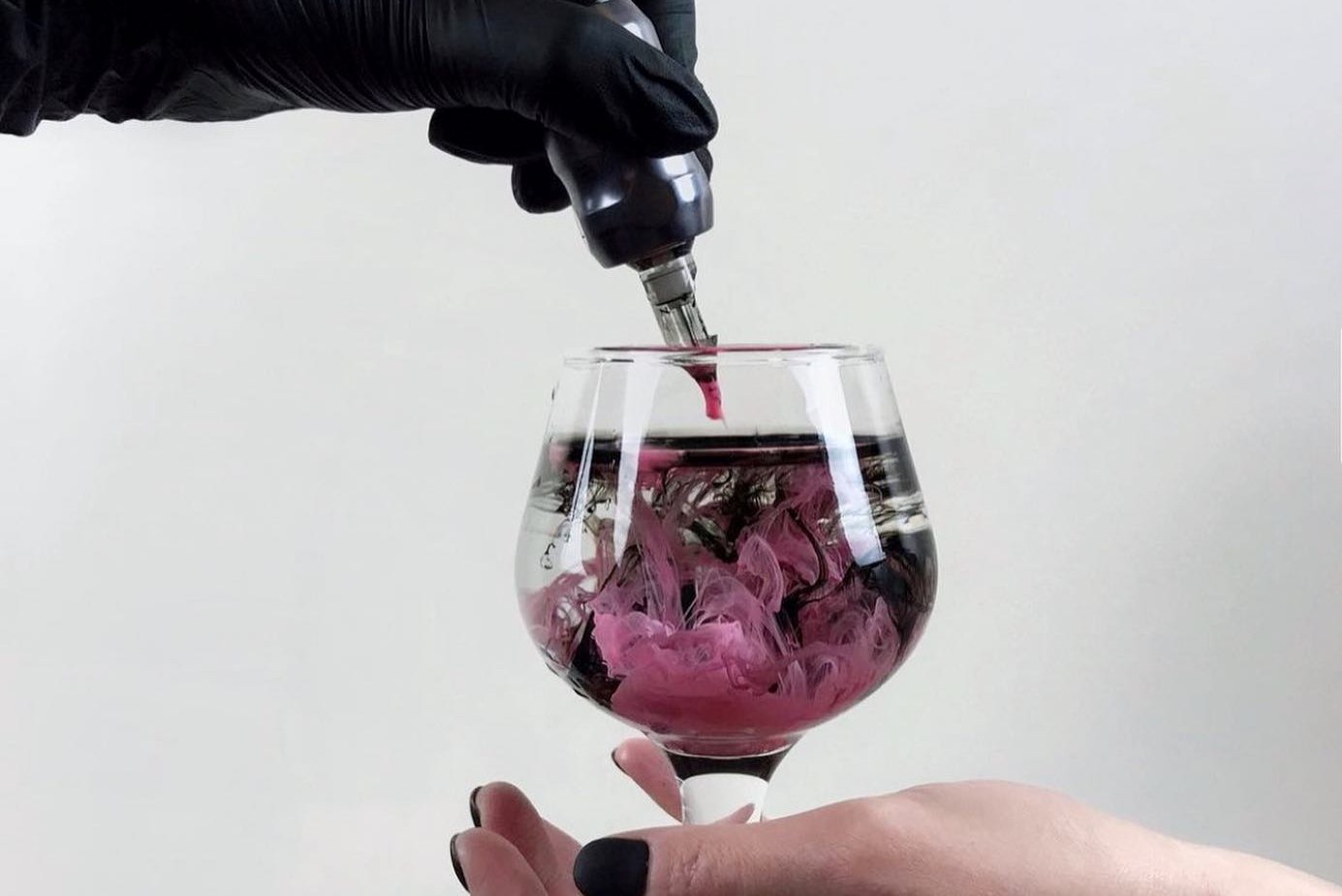 Перманентный макияж в Измаиле