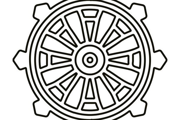 istockphoto-1327936080-612x612.jpg