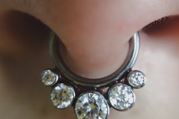 изображение_viber_2022-07-10_13-53-45-340