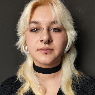 изображение_viber_2023-01-13_21-51-26-424