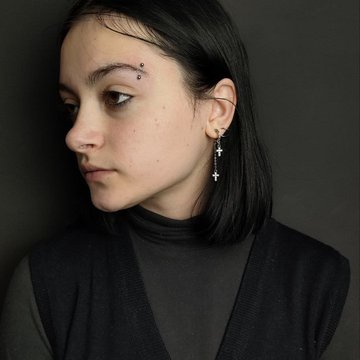 изображение_viber_2023-01-13_21-51-26-366