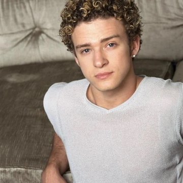 justin-timberlake-in-2000-v0-8seeh4seu11b1