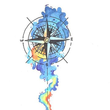 kompas-v-stile-akvarel-750x900.jpg
