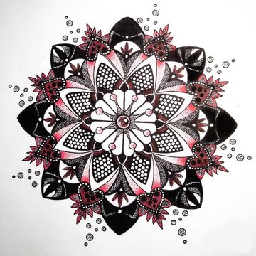 krasivyj-eskiz-tatuirovki-mandala-v-stile-dotvork.jpg