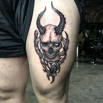 kuraiinkz_1700147171608