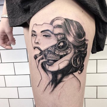 l (1).jpg