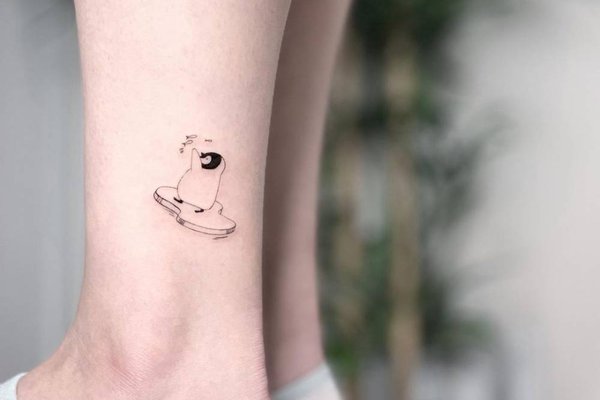l (1).jpg