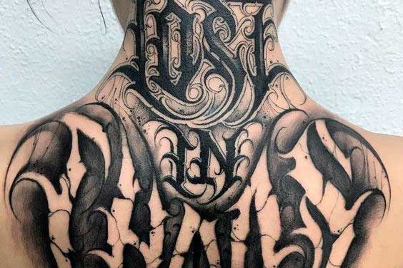 lettering-9.jpg