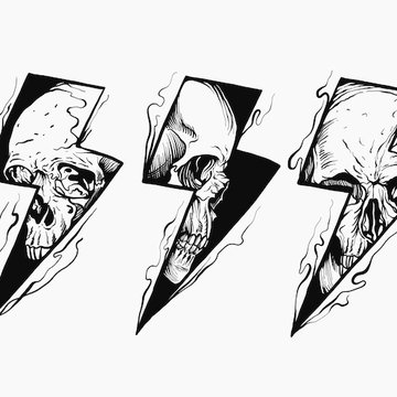 lightning-skull-black-and-white-illustration_18840-72.webp