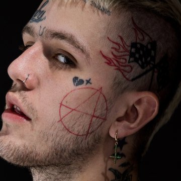 lil-peep-alex-reside-new-2.jpg