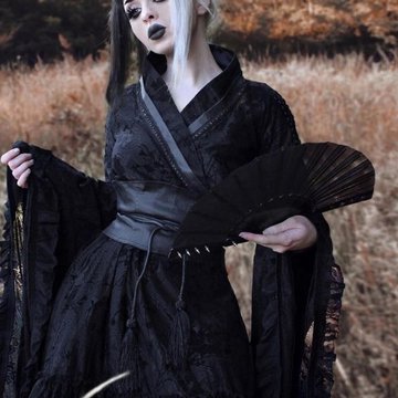 luna