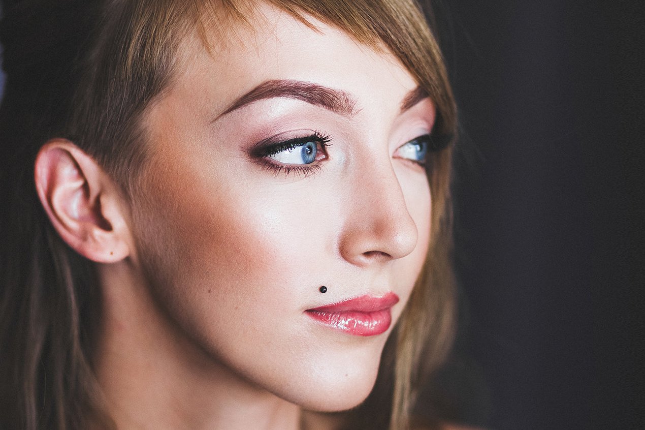 madonna-piercing.jpg