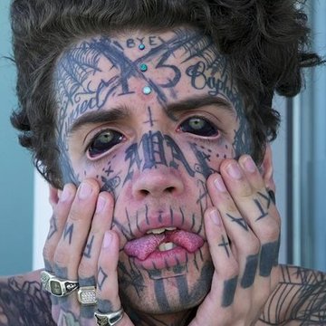 main-qimg-37098713378faccd5c7093b2da26000b-lq