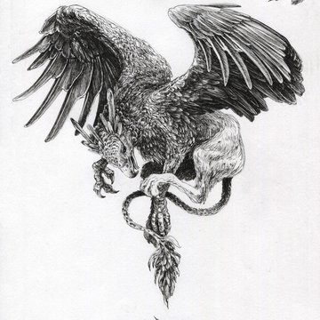 main_2018-07-11-0002.jpg