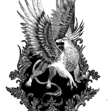 main_Безимени-2.jpg
