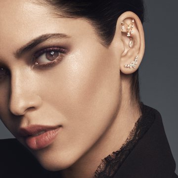 mariatash20_brand-campaign_fall_winter_lookbook_juliana_488-1.jpg