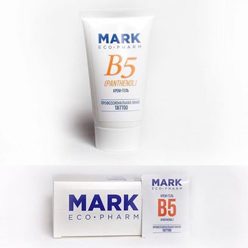 markpantenol.jpg