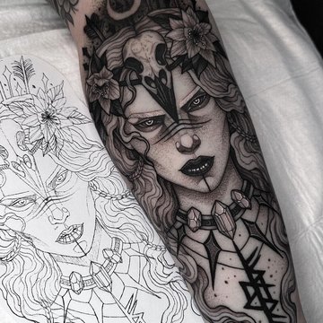 marselin_tattoo_1700307089649