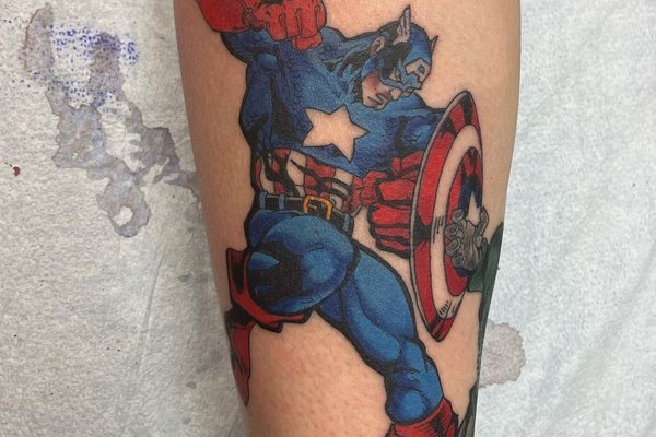 matt_emel_1700153129171