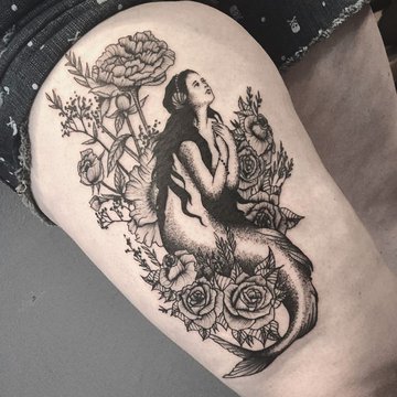 mermaid-tattoos-062.jpg