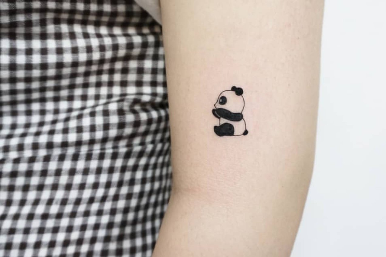 mini-tattoo-minimal-tattoo-smal-tattoo-Favim.com-7295519.jpg