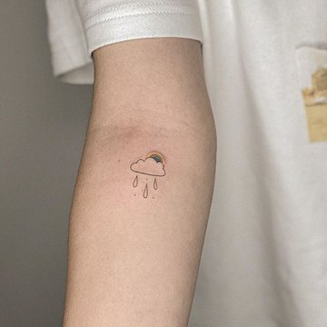 minimalist-7.jpg