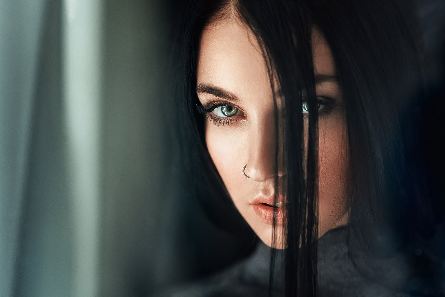 mota.ru_2017010202.jpg