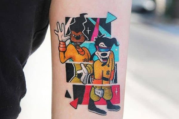 multtattoo-006-20210320_155014.jpg