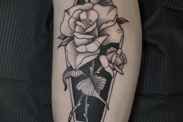 needle.mistress_1700307483645