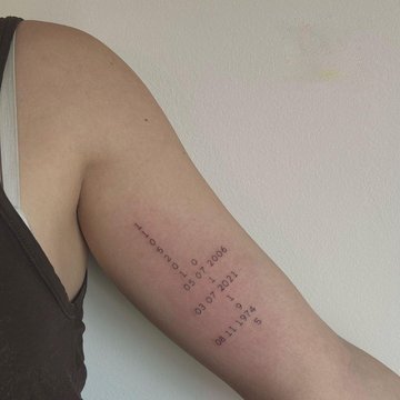 nikol.ink.tattoo_1700150090803