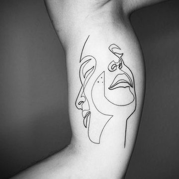 one-line-tattoo-mo-ganji-31-591aa0bb4af9a__700.jpg