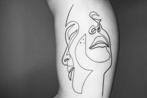 one-line-tattoo-mo-ganji-31-591aa0bb4af9a__700.jpg