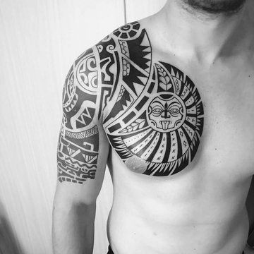 opisanie-muzhskih-tatu-v-stile-polinezii-4.jpg