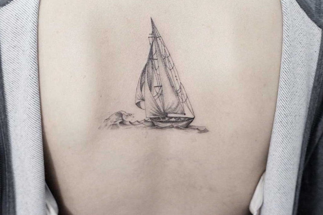 panumart-tattoo-chiang-mai-portfolio-4.jpg