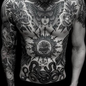 пэчворк (18)