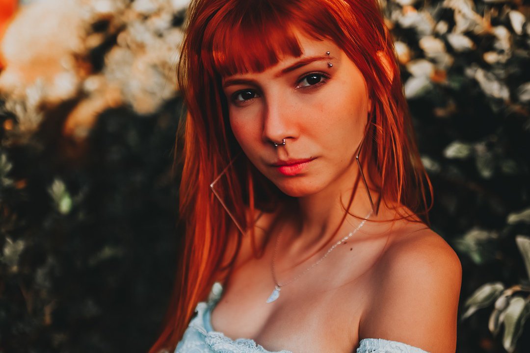 pexels-matheus-bertelli-3752589.jpeg