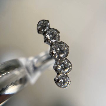 photo_2022-09-26_12-23-17