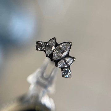 photo_2022-09-26_12-23-19