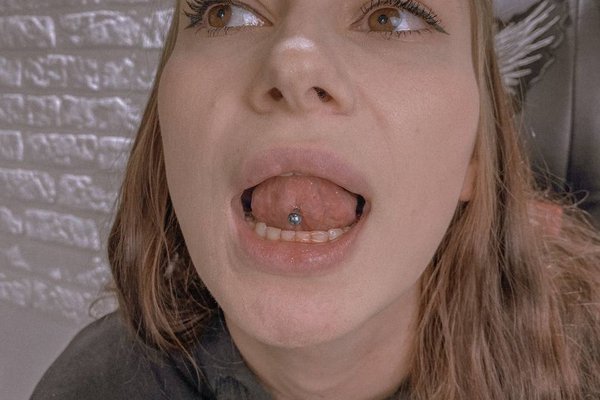 photo_2022-11-06_16-23-33