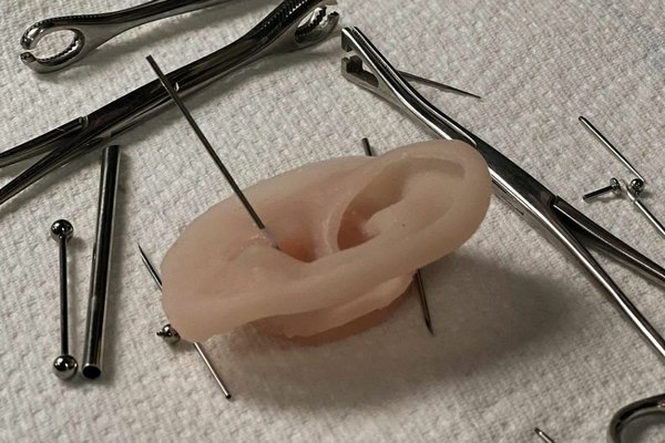 photo_2022-12-03_16-22-51 (2)