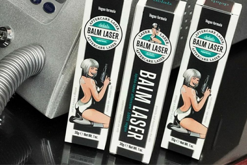 photo_2022-12-08_16-37-15