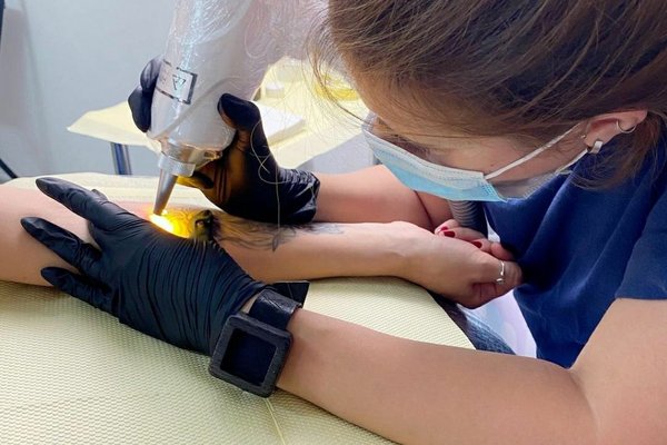 photo_2022-12-09_10-41-05 (3)