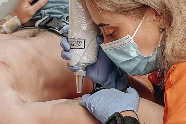 photo_2022-12-09_10-41-05