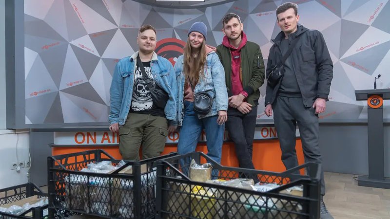 photo_2023-01-05_19-45-58