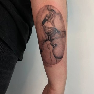 photo_2023-01-17_16-21-25