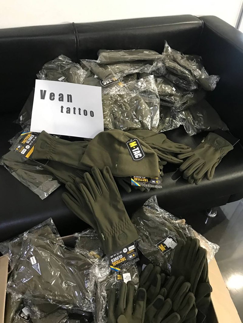 photo_2023-02-15_09-22-56