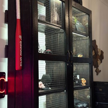 photo_2024-04-25_10-49-50