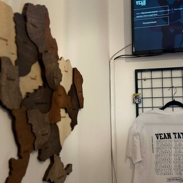 photo_2024-04-25_10-49-44